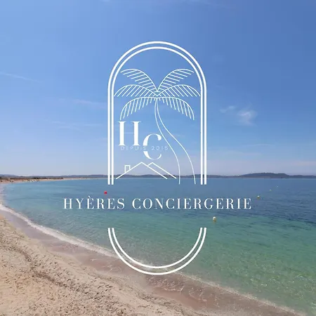 Rose De Sel 2 Plage A Pieds Bergerie Pk Terrasse By Hc *