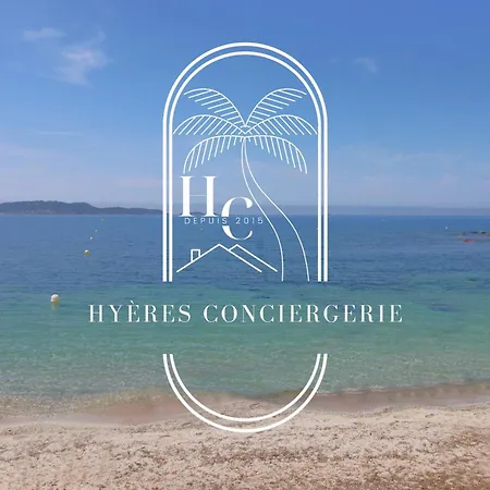 Apartment Rose De Sel 2 Plage A Pieds Bergerie Pk Terrasse By Hc *